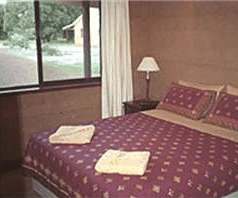 Jemelup Chalets - Yamba Accommodation 0