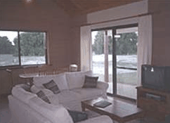 Jemelup Chalets - Yamba Accommodation 1