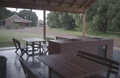 Jemelup Chalets - Yamba Accommodation 2