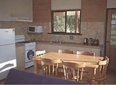 Jemelup Chalets - Yamba Accommodation 3