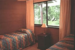 Jemelup Chalets - thumb 4