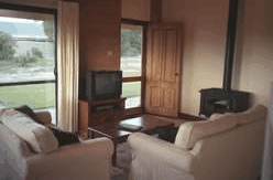 Jemelup Chalets - Yamba Accommodation 5