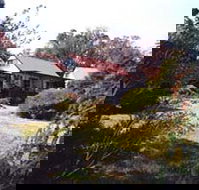 Karribank Country Retreat - Yamba Accommodation