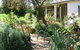 Warren Grange Farmstay And Bed & Breakfast - thumb 0