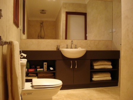 Diamond Tree Farm Stay - Yamba Accommodation 5