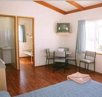Belmont Bayview Park - Yamba Accommodation