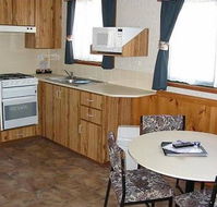 Spinnakers Leisure Park - Yamba Accommodation