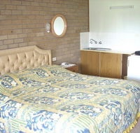 Beachview Motel - Yamba Accommodation
