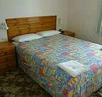 Flats Elite - Yamba Accommodation