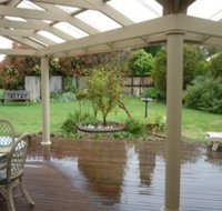 Bloomfield Bowral - Yamba Accommodation
