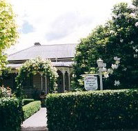 Bowral Cottage Inn - Yamba Accommodation