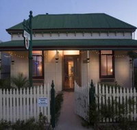 Emaroo Cottages - Yamba Accommodation