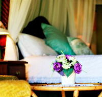 Meadowbrooke Estate - Yamba Accommodation