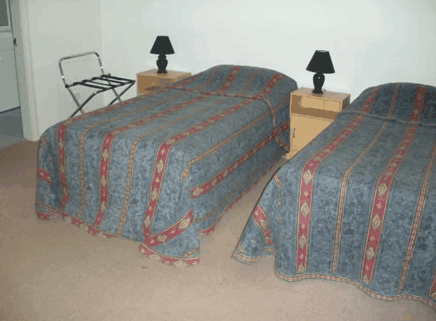 Avon NSW Yamba Accommodation