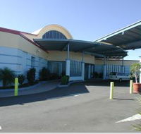 Warilla Bowling Club - Yamba Accommodation