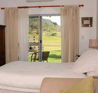 Barrington Village Retreat - Yamba Accommodation