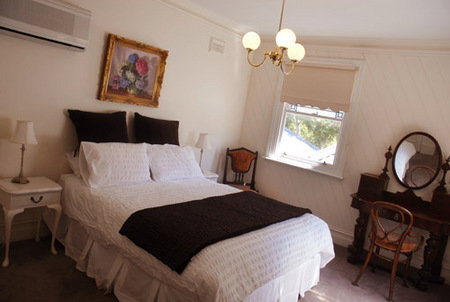 94 Highett Bed And Breakfast - Yamba Accommodation 2