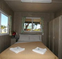 Bunbury Glade Caravan Park - Yamba Accommodation