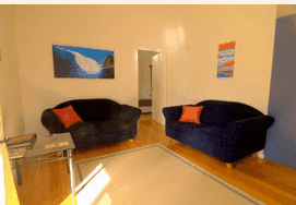 Island Brook Estate Chalets  Winery - Yamba Accommodation