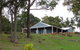 Vista Ridge Estate - Top Paddock Cottage - thumb 0