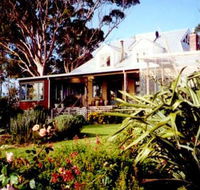 The Sleeping Lady Private Retreat - Yamba Accommodation