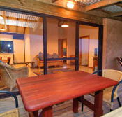 Chandlers Smiths Beach Villas - Yamba Accommodation