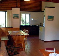 Wyadup Brook Cottages - Yamba Accommodation
