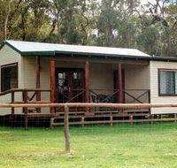 Cambray Cottages - Yamba Accommodation