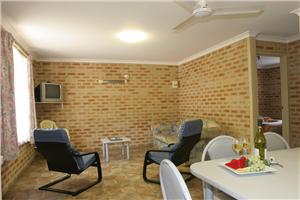 Esperance Bay Holiday Park - Yamba Accommodation 3