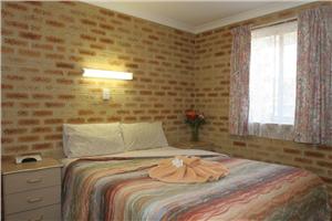 Esperance Bay Holiday Park - Yamba Accommodation 4