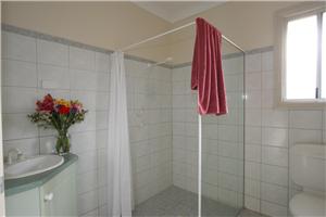 Esperance Bay Holiday Park - Yamba Accommodation 5