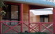 Hopetoun Motel And Chalet Village - thumb 0