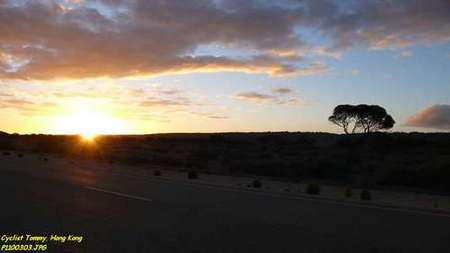 Mundrabilla WA Yamba Accommodation
