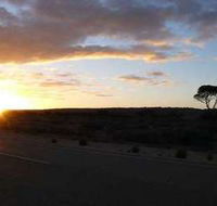 Mundrabilla Motor Hotel - Yamba Accommodation