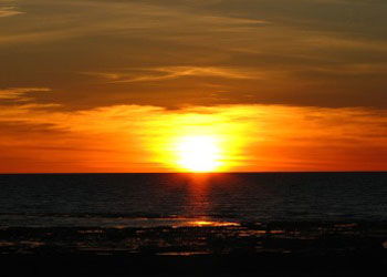 Onslow Sun Chalets And Motel - Yamba Accommodation 3