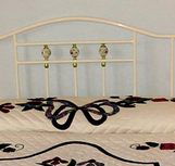 Armadale Cottage Bed and Breakfast - Yamba Accommodation