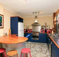 Mulberry Mansion - Yamba Accommodation
