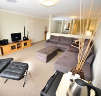 Breakwater Bed And Breakfast - Yamba Accommodation