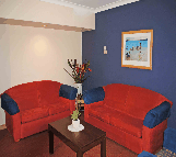 Silver Sands Resort - Yamba Accommodation