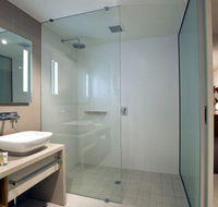 The Sebel Mandurah - Yamba Accommodation