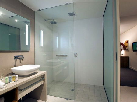 The Sebel Mandurah - Yamba Accommodation 0