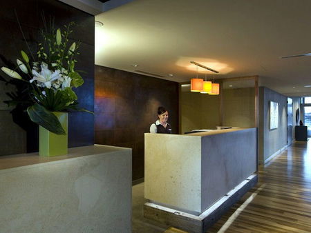 The Sebel Mandurah - Yamba Accommodation 1