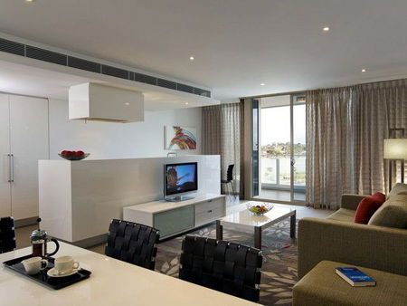 The Sebel Mandurah - Yamba Accommodation 2