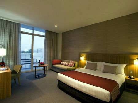 The Sebel Mandurah - Yamba Accommodation 3
