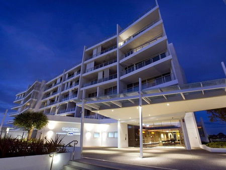 The Sebel Mandurah - Yamba Accommodation 4