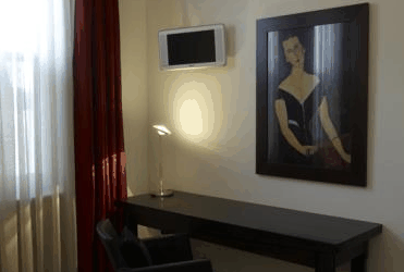 Eight Nicholson - Yamba Accommodation