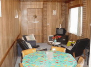 Dunsmore Holiday Unit - Yamba Accommodation 0