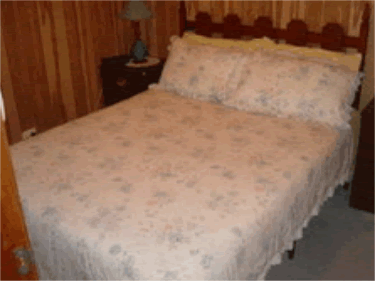 Dunsmore Holiday Unit - Yamba Accommodation 2