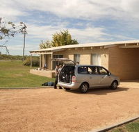 Cervantes Holiday Homes  Units - Yamba Accommodation