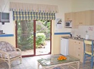 Mylinfield Bed And Breakfast - Yamba Accommodation 2